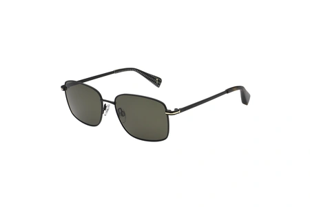ted baker, 1729, vyrams, kvadratas, metalas