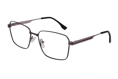 vertice, 8979, vyrams, kvadratas, metalas