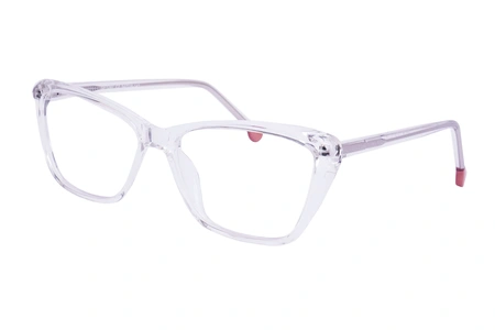 your line, GF 1287, moterims, stačiakampis, plastmasinis