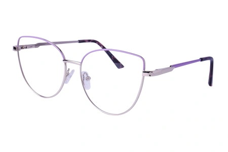 trendy, V 230924, moterims, stačiakampis, metalas