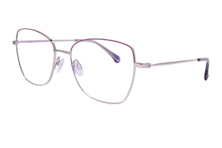 einar, L 7132, moterims, stačiakampis, metalas