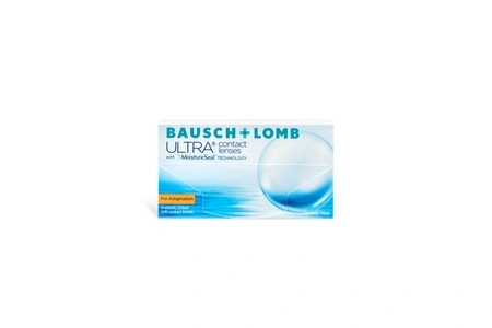 Ultra Astigmatizmui (6 vnt)