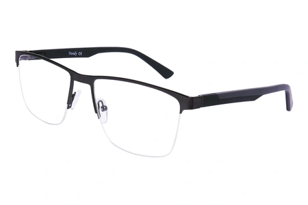trendy, 93637, vyrams, kvadratas, metalas