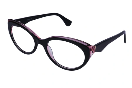 icone, MG 6922, moterims, stačiakampis, plastmasinis