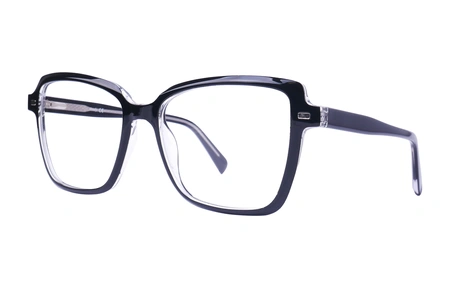 trendy, MZ 1029, moterims, stačiakampis, plastmasinis