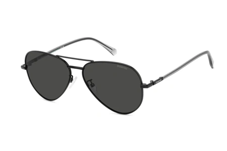 polaroid, PLD4186GSX, vyrams, kvadratas, metalas