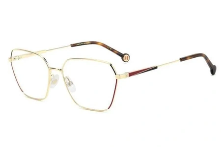 herrera, HER 0338, moterims, stačiakampis, metalas