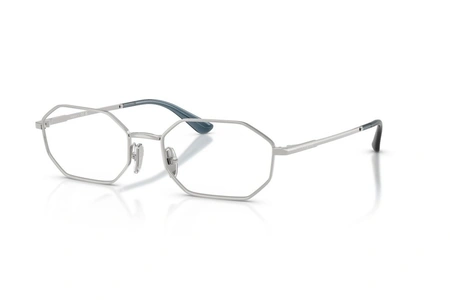 vogue, VO 4341, moterims, stačiakampis, metalas