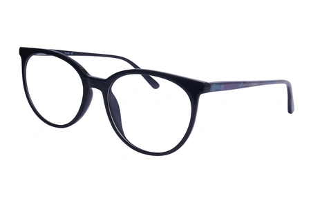 trendy, LS8090, moterims, ovalus, plastmasinis