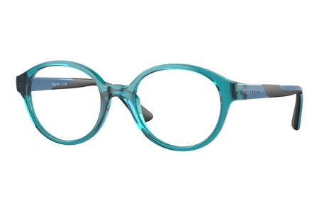 vogue, VY 2025, vaikams, ovalus, plastmasinis