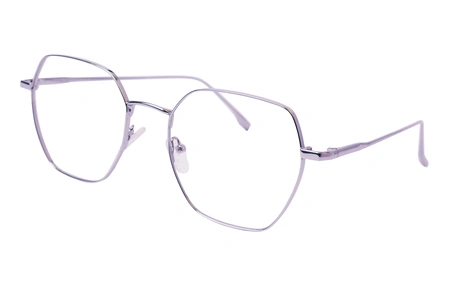 icone, TC038-1, moterims, stačiakampis, metalas