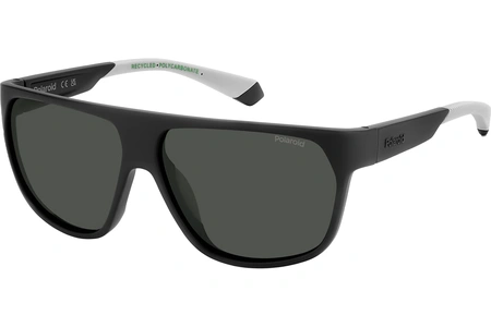 polaroid, PLD 7053/S, vyrams, kvadratas, plastmasinis