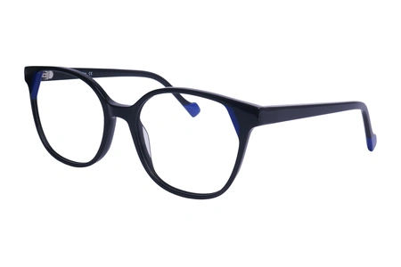 icone, BAF 2094L, moterims, stačiakampis, plastmasinis