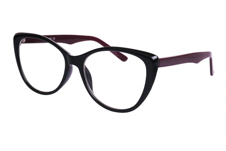 trendy, 921104, moterims, stačiakampis, plastmasinis