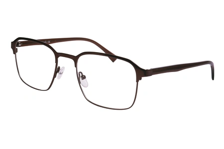 trendy, 936D07, vyrams, kvadratas, metalas
