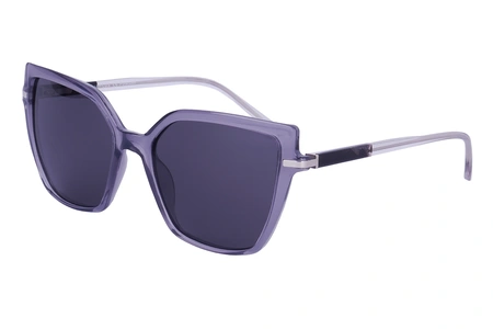 cvantus, 622005, moterims, stačiakampis, plastmasinis