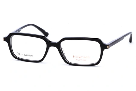 hickmann, HI 6387G, moterims, kvadratas, plastmasinis