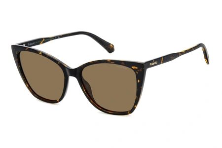 polaroid, PLD 4181S, moterims, stačiakampis, plastmasinis