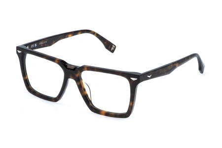 police, PL R66, vyrams, stačiakampis, plastmasinis