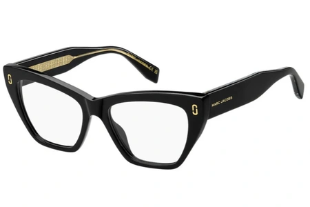 jacobs, MJ 1129, moterims, kvadratas, plastmasinis