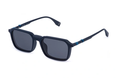 police, UPLR 60, vyrams, kvadratas, plastmasinis