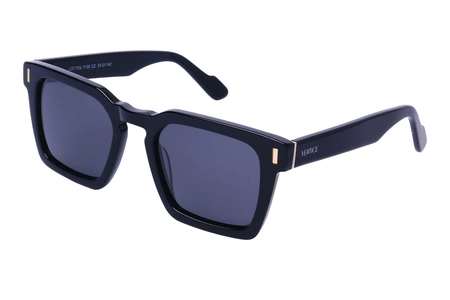 vertice, Y135, moterims, kvadratas, plastmasinis