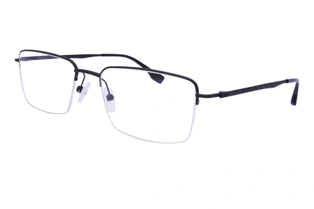 einar, G 8124, vyrams, kvadratas, metalas