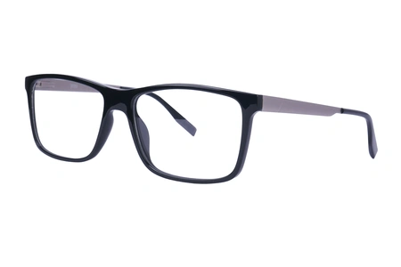 diverso, 932A16, vyrams, kvadratas, plastmasinis