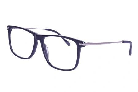 eclat, HG 8316, vyrams, kvadratas, plastmasinis