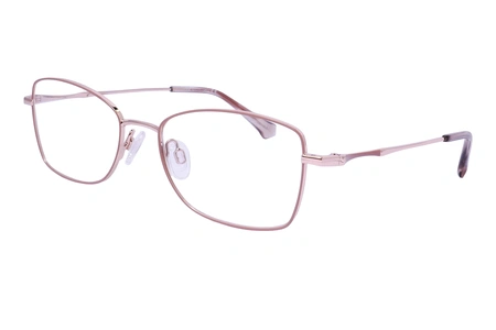 einar, L 5390, moterims, stačiakampis, metalas