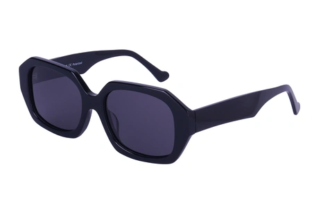 cvantus, FG 1532, moterims, kvadratas, plastmasinis