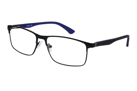 trendy, 93634, vyrams, kvadratas, metalas