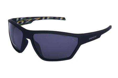 ozzie, OZ 4825, vyrams, stačiakampis, plastmasinis