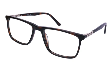 icone, HG 8513, vyrams, kvadratas, plastmasinis