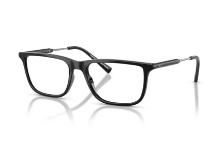 exchange, AX 3126, vyrams, stačiakampis, plastmasinis