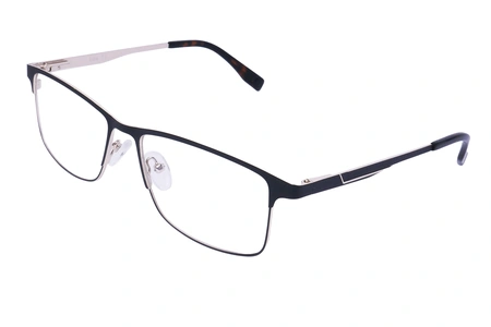 icone, 987, vyrams, kvadratas, metalas