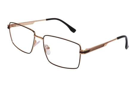 vertice, 9036, vyrams, kvadratas, metalas