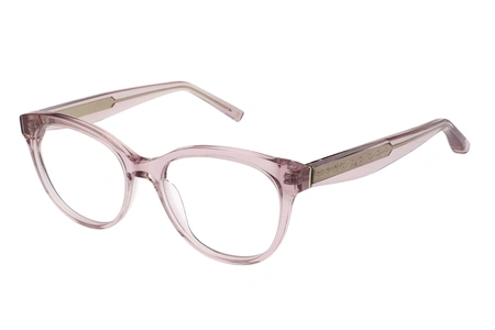 ted baker, 9325, moterims, ovalus, plastmasinis