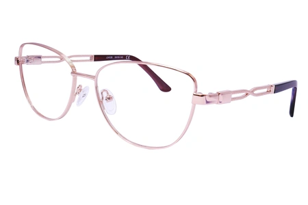 einar, L 5402, moterims, stačiakampis, metalas