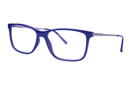 diverso, 932A08, moterims, kvadratas, plastmasinis