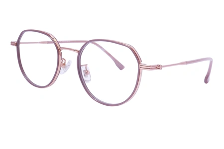 einar, L 7160, moterims, ovalus, metalas