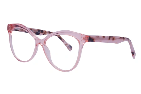 a-z, CHIC 6285, moterims, stačiakampis, plastmasinis