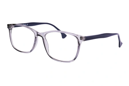 trendy, 921107, moterims, stačiakampis, plastmasinis