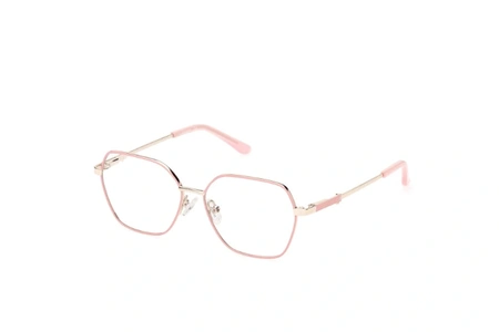 guess, GU 9223, vaikams, stačiakampis, metalas