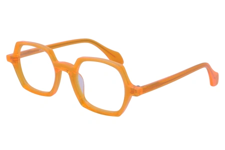 icone, 96158, moterims, kvadratas, plastmasinis