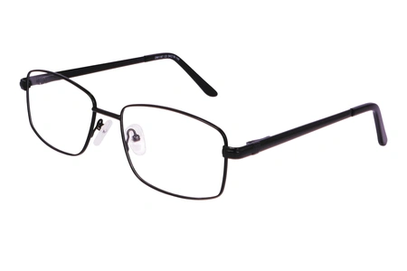 your line, DM 1187, vyrams, kvadratas, metalas