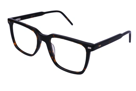 icone, OLD 25003A, vyrams, kvadratas, plastmasinis