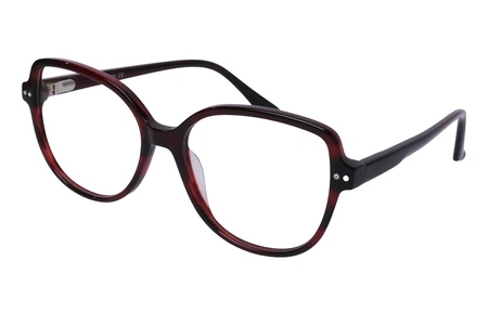 diverso, XC 86038, moterims, stačiakampis, plastmasinis