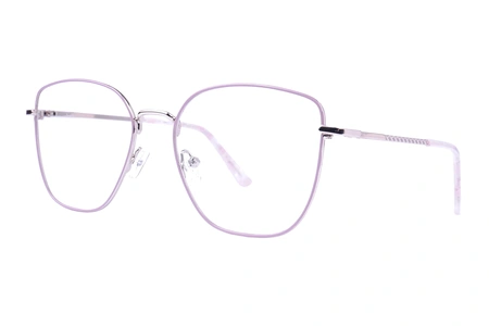 your line, HG 315, moterims, stačiakampis, metalas