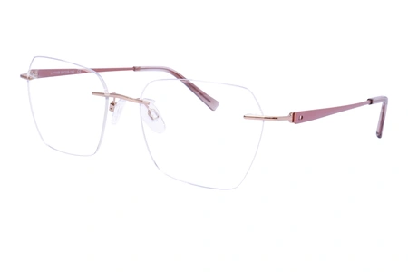 einar, L 7110, moterims, stačiakampis, metalas